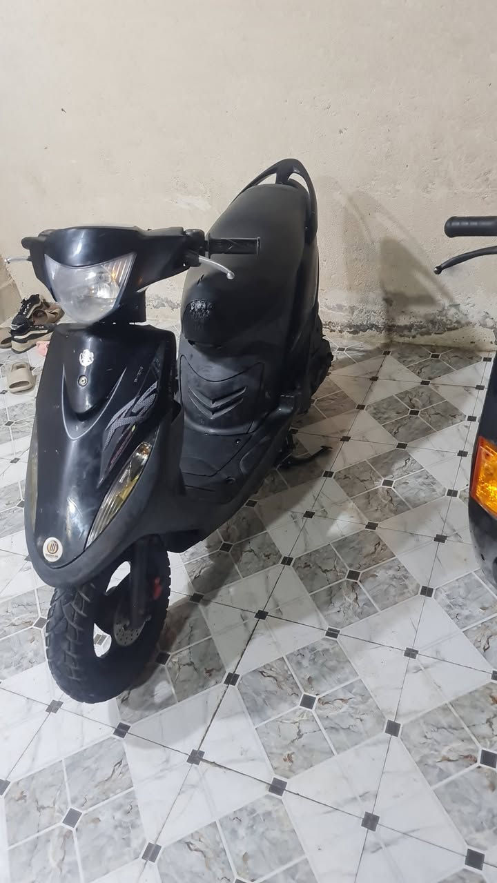 وجبه جديده ماكسات مكفوله لاتبخير لا نضوح مامفتوحات اي استفسار خاص وانه خادم ***********
عنوان البصره ابو الخصيب
فقط بيع ماكو امراوس
