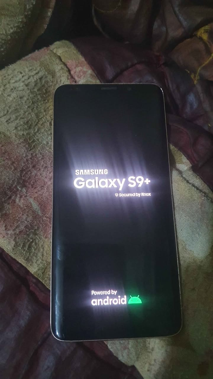 موبايل اس 9بلاص الذاكره64شغال كله بس بيه طبع بالشاشه خطين اصلي ب80وبيه مجال قليل كربلاء كربلاء, العراق


**إذا كنت صاحب هذا الإعلان وتريد حذفه لأي سبب، رجاءا أرسل رسالة إلى الدعم الفني**