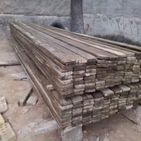 مكعبين ابو الرابعه تارس وسير طول متر مكعبين ونص كله نضيف ومكعب سير طول...