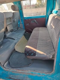 دبل • مكفوله • تايرات جدد