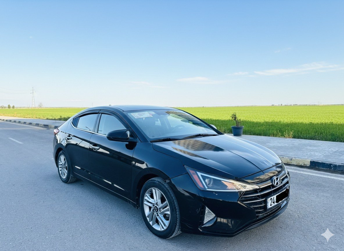 
سلام عليكم

الترا  فول مواصفات 2019

رقم دهوك جديد سيارة باسمي

سنويه جديد لغاية 2030

هزه جديد

ماشية 108

مكينه 20 دوش

كير at المرغوب

ضررها قطعتين

بصمه تشغيل

بصمه أبواب

بصمه صندوق

صندوق ذكي

فتحة سقف سلايد روف

انارة ترحيب بيدات الابواب

تحكم سيرن

مثبت سرعه

رادار امامي

رادار جانبي

رادار خلفي

هيترات كشن

شاشة كبيرة خرائط + Android Auto + Apple CarPlay

كأمره دواره

شاشه اعطال

ثلاثه انضمه

تايرات تخم جديد

لايتات زينون امامي

للأستفسار  الاتصال على رقم.

***********