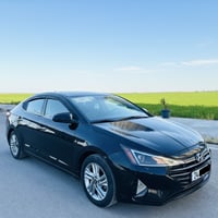 فول مواصفات • مكينة 2.0 • ماشيه ١٠٨ الف