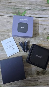 كار بلاي • كارلنكت • ٣٢جيجا