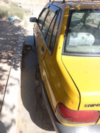 سايبا للبيع موديل 13 رقم 07703431972 السعر 23 المكان الزعفرانيه