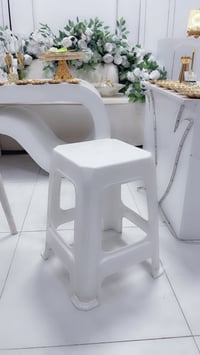 كراسي للإيجار • طبلات للإيجار • العزيزية فلكة انس