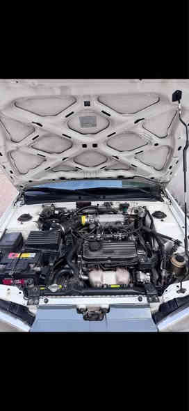 السلام عليكم النتره دمعه للبيع موديل 94 سياره نضيفه جدأ مكينه كير عادي تخم تاير تبريد ثلجه❄️ رقم جديد بغداد سنويه 28 عنوان السياره بغداد الحارثيه رقم صاحب السياره*********** Colombo
