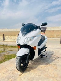 صفر ١٠ • مكفوله • مانع نزلاق