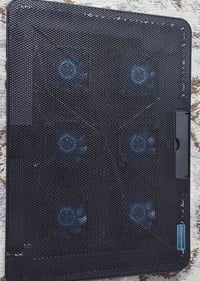 مبرد لابتوب