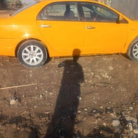 موبيل ٢٠١٢ • بابل انگليزي • سنويه ٢٠٣٠