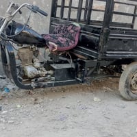 ستوته امتيار بدون اوراق ركبه مكفوله سعر 400 مكاني بغداد الغزاليه شارع ...
