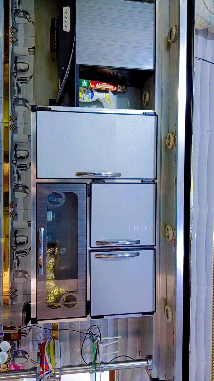 ‎كاونتر تزكام  700وبي م ال العنوان النجف الاشرف شارع المطار ***********‎ Singapore
