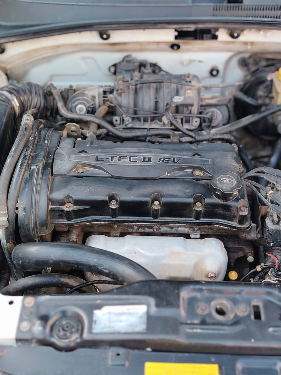 السلام عليكم للبيع اوبترا موديل 2011 رقم واسط مشروع وطني بأسمي تحويل ثاني يوم كير ومكينه خير من الله لا تنقيص ولا تبخير صدر امامي تدفه تبريد كله شغال حداديه بيها رشات صبغ  السعر 75 وبيها مجال بسيط مكان السيارة واسط  الصويره الاستفسار الاتصال ع الرقم ***********
