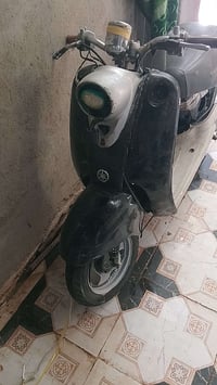 دراجه للبيع سعر خاص 07804175774
