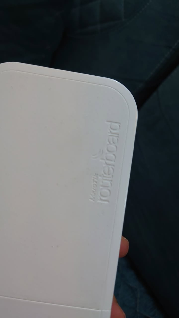 سكتر 60 كيكا


**إذا كنت صاحب هذا الإعلان وتريد حذفه لأي سبب، رجاءا أرسل رسالة إلى الدعم الفني**