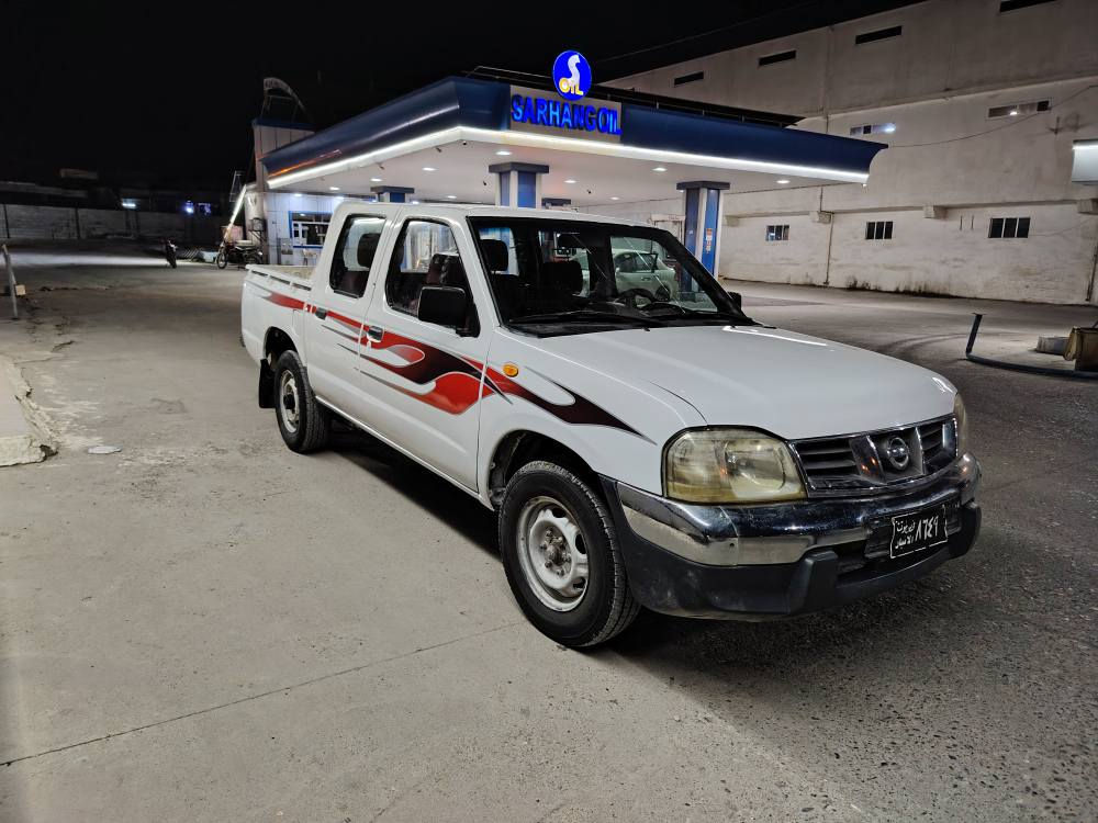 نيسان ٢٠٠٩ مه كينه به خ ناو سور چوار جام كاره با ده بل گيچ شه نسي ليزه ري دوبه ي
سعري ٦٠ گلاو توزيك مه جال***********
يان ***********وه السليمانية, العراق
