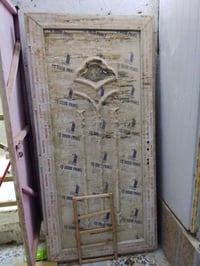 باب • باب للبيع • باب مستخدم • باب نظيف • باب ديكور • باب منزل