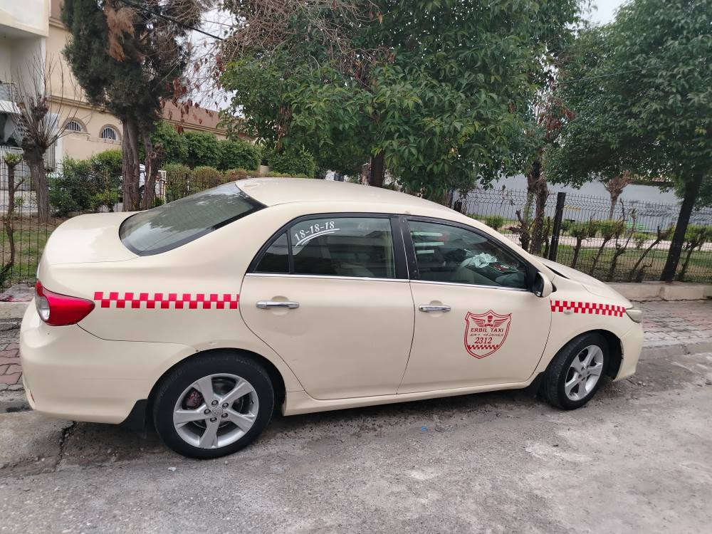 بيكاشو. 2013 ٠ وةركةراوة
كير تؤماتيك  ٠ مكينة كةورة بلادي  رقم هةولير
سعر 126 $ زمارةي مؤبايل *********** أربيل, العراق
