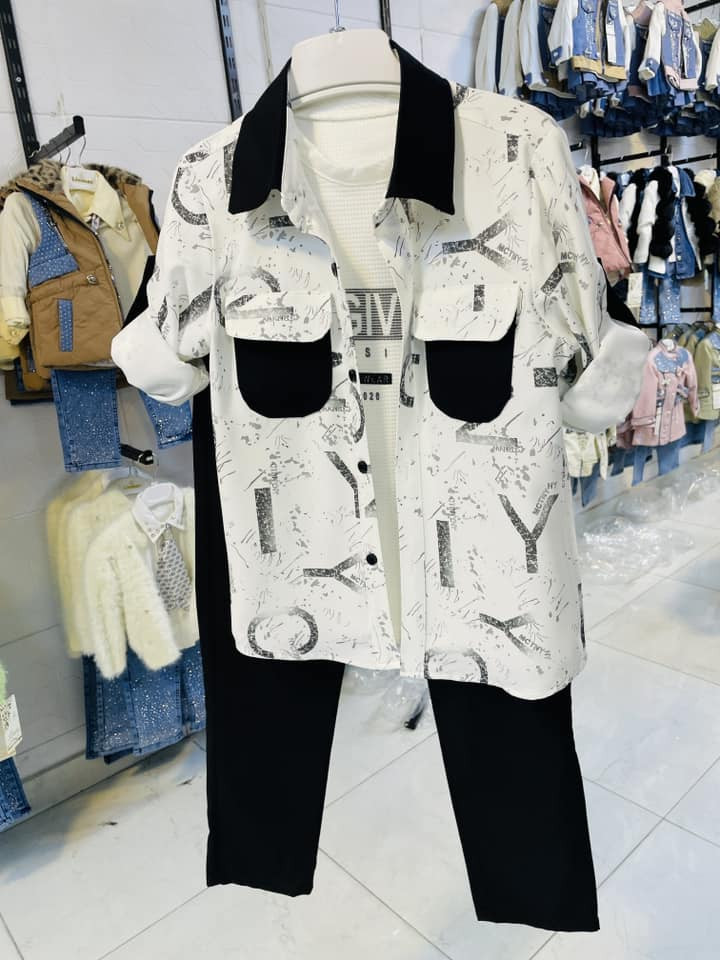 طقم ولادي العر 2….12
مبيع جمله سوريه حلب
00963982328601


**إذا كنت صاحب هذا الإعلان وتريد حذفه لأي سبب، رجاءا أرسل رسالة إلى الدعم الفني**