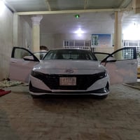 النترا • ٢٠٢٣ • فول مواصفات