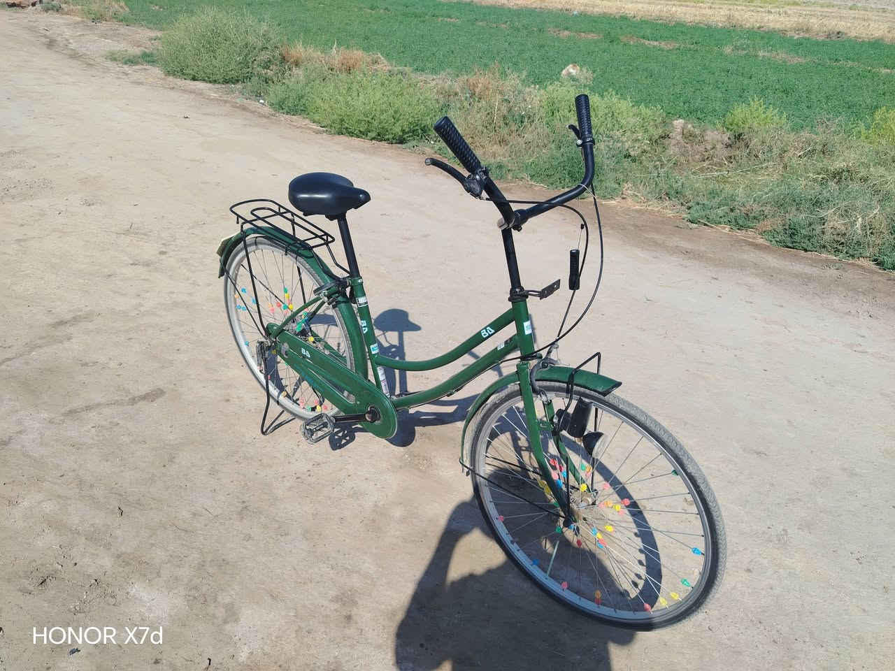 باسكل للبيع السعر 140  (***********
