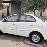 ريو ٢٠١١ • مكفولة • كهرباء