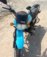 دراجه جازه كل نقص ما بيه ماشيه 1000 2026اورق اصلي07836150238او واتساب ...