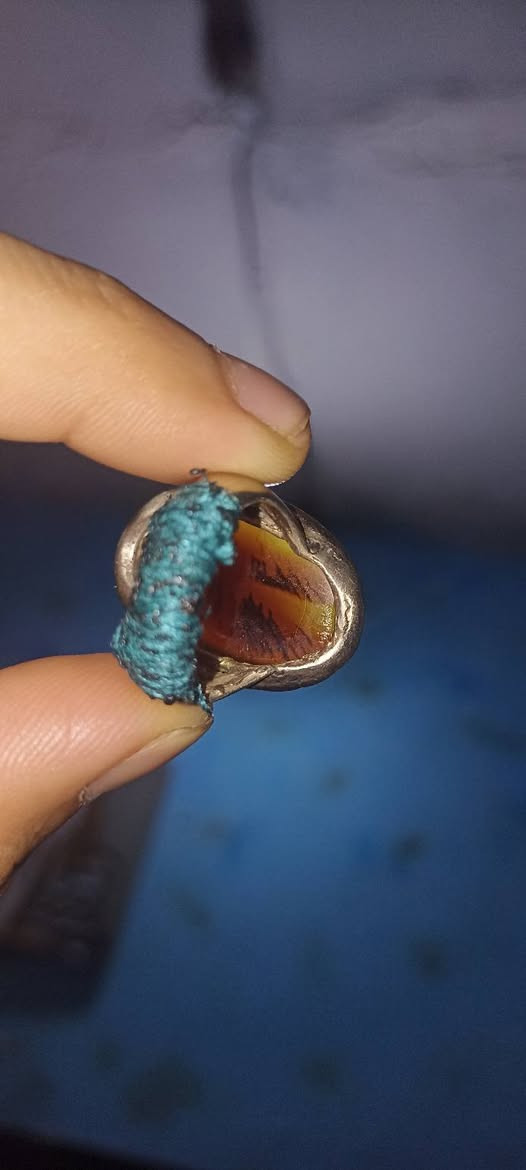 يماني مصور ب40وبي مجال


**إذا كنت صاحب هذا الإعلان وتريد حذفه لأي سبب، رجاءا أرسل رسالة إلى الدعم الفني**