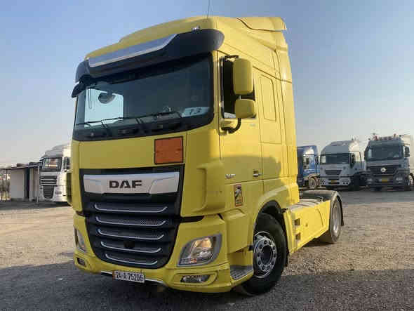 فول. مواصفات 
2018
رتايدر. كاميرة حساس ثلاجة
 

ماشي. ٩٠٠كم 

حجم 480

رقم و. سنوي. جديد

سعر 245و مجال  

مكان. كلك. خبات 

***********

***********
