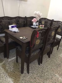 غراض بيت • نضيفه • بغداد