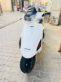 فحل • نضيفه • كهربيات