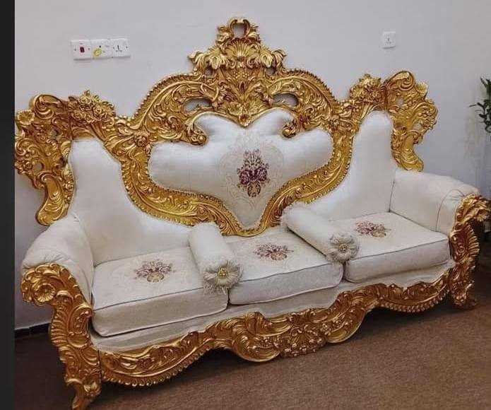 تخم ملكي 5قطع سعر500مكان البراضعيه


**إذا كنت صاحب هذا الإعلان وتريد حذفه لأي سبب، رجاءا أرسل رسالة إلى الدعم الفني**