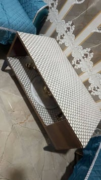 القادسيه • نظيفه • مفرش كراسي