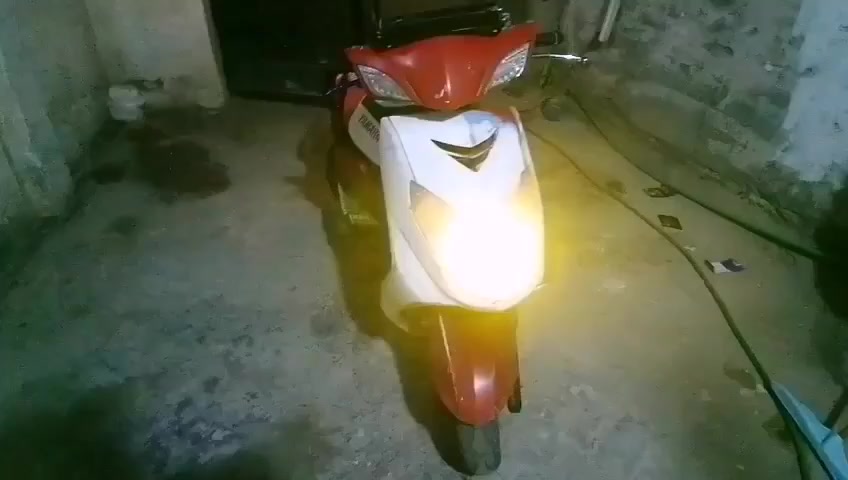 للبيع او مراوس كفراتها بيض فقط البجم الامامي نفس الصوره الدراجه معلكه ولف فقط بقيه كلها شغاله المكان الحسينيه راشيديه


**إذا كنت صاحب هذا الإعلان وتريد حذفه لأي سبب، رجاءا أرسل رسالة إلى الدعم الفني**