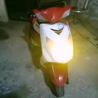 كفرات بيض • معلكه • شغاله