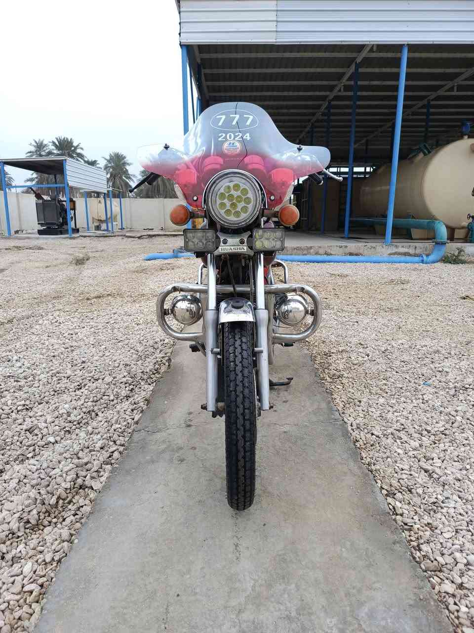 دراجه جونده 2015،اوراق اصولي محرك مكفول  كهربائيات كله شغاله، السعر650 ،العنوان بابل الحمزه الغربي خيكان ***********
