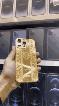 السلام عليكم متاح ايفون 16ابرو ماكس شرق اوسط دبل خط طلاء ذهب عيار٢٤ ذاكر٢٥٦ بطاريه٩٤نضافه الجهاز٩٠/١٠٠ مستبدل عدسه كامرا فقط سعره بلاشششششش 1280🔥🔥🔥مكاني بابل الهاشميه شارع المستشفى رقمي ***********
