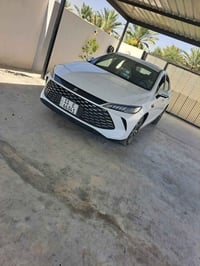 فول موصفات كشن كهربائي  فتحه ١٣ كامره  ويل كب وهواي موصفات  24مليون بس...