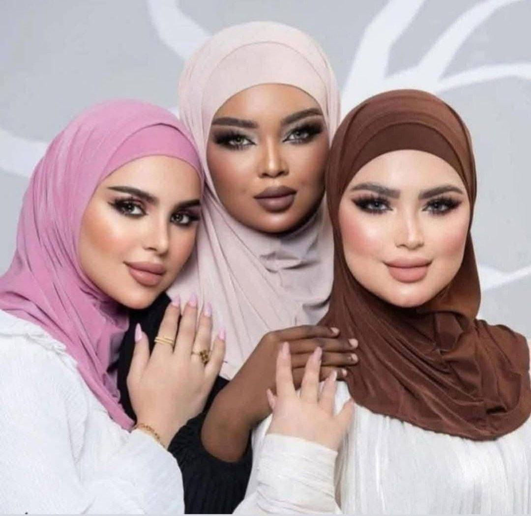 حجاب الاميرة فيزون
فول ليكرا
متوفر عد شالات بان 
دغارة شارع الجنابات مقابل دكتورة زينب رحيم


**إذا كنت صاحب هذا الإعلان وتريد حذفه لأي سبب، رجاءا أرسل رسالة إلى الدعم الفني**