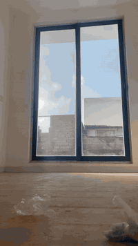 عمل اليوم • ٧نيسان