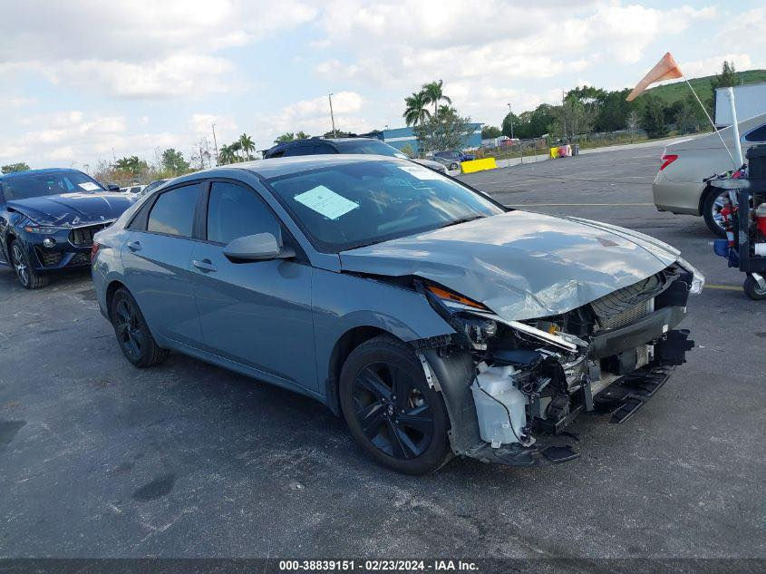 النترا 2022 هايبرد  رقم  بغداد بسمي ماشية 53م

المواصفات: بلو
1-بصمة تشغيل.
2-دخول بصمة.
3-تشغيل عن بعد. 
5-صندوق ذكي 
6-رادارات 360 درجة نظام النقطة العمياء.
7-نظام محافظة على المسار.
8-قيادة ذاتية..
10-رادار خلفي 
12-بك لايت LED
13-كشنات تدفئة.
14-تحكمات ستيرن كاملة
15-تبريد شاشة مناخين منفصلين.
16-شاشة معلومات  ابل كار بلي+اندرويد اوتو  
17-شاشا كامرة.
18-نظام صوتي سماعات boss
19-autohold اوتوهولد 
20-هاند بريك بصمه
21-وضعيات قياده ( سبورت ، نورمل ، سمارت)
22-مراية وسطية تعتيم ذاتي
Abs &Esp. 24

حادثهة مرفق بل صور بيه بارد بل كصه مال القمارة مال تحميل وبيه بارد بل جاملغ الايمن السياره مابيه صبغ بيه دعاميه اماميه ابدله ويرباك الاستيرن مكان بغداد الشعب عارضه ب155  وبيها مجال للطيبين رقمي ***********
