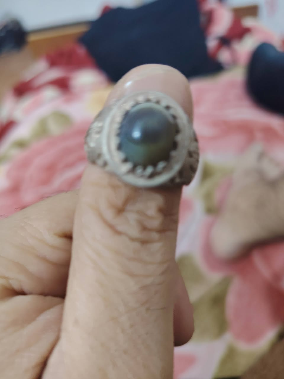 للبيع على 5  ***********
