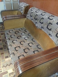 طخم • ٧ مقاعد • البلديات