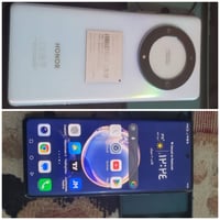 هونر X9a • ١٢٨/٨ • نظيف