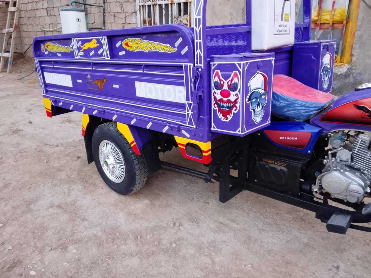 موديل عشرين كفاله عامه مكاني قريه عباده للاتصال عله لرقم ‏.          ‪0773 630 8678‬‏‏
