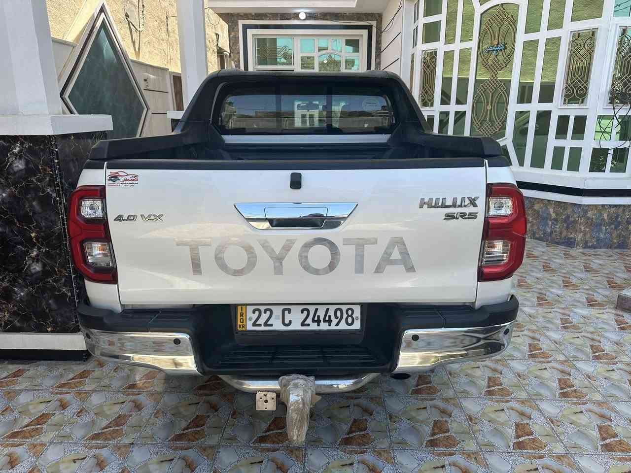 ٢٠٢١ تي ار دي شماليه 
ماشيه ٨٠ جدا جديده 
مكفوله من الصبغ والتبديل 
بيه شويه بارد بلبدي 
العنوان بابل جبله 
السعر ٣٠٠ قفل 
***********
