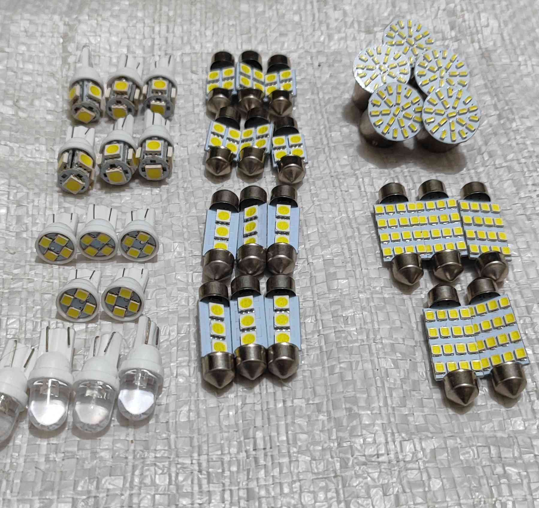 كلهم 35 ألف


**إذا كنت صاحب هذا الإعلان وتريد حذفه لأي سبب، رجاءا أرسل رسالة إلى الدعم الفني**