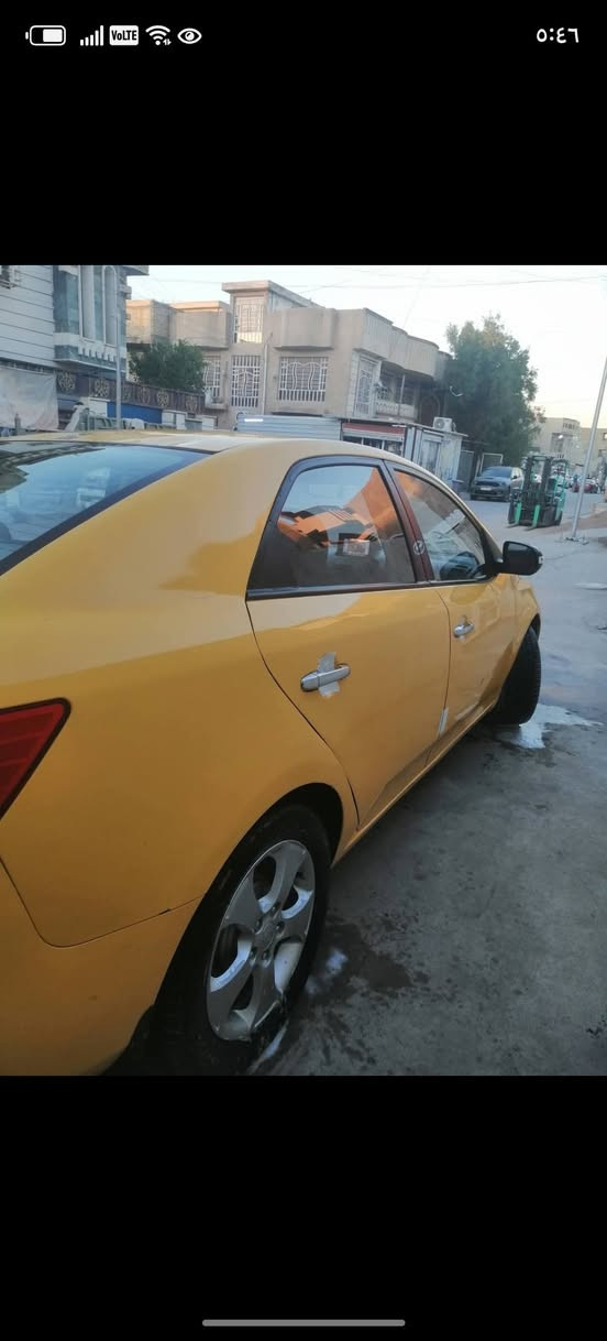 سلام عليكم سياره فورتي البيع اتصال براعي السياره اني مكلف بنشر مكان بغداد الشعب رقمي ***********
