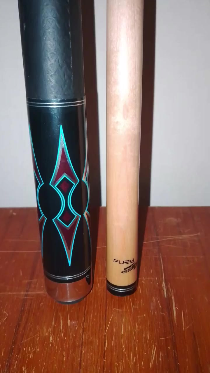 فيوري طرحه قديمه أخو الجديد *********** بصره توصيل ماعندي
