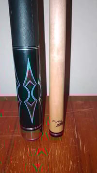 فيوري • بصره • قديمه