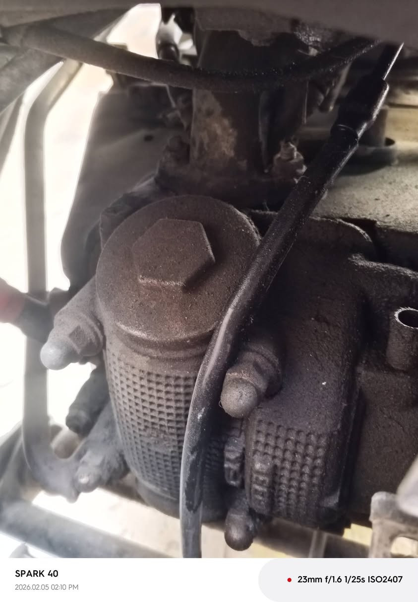 ادمن وافق سلام عليكم دراجه للبيع بريز مكينه مامفتوحه سلف هندر باي وقت دراجه خير من الله لا نضوح ولا تبخير ولا نقص الدراجه خير من الله سبب البيع محتاج واريد ابيعه مكان مدينه الصدر الاورفلي سعرهه ع الخاص


**إذا كنت صاحب هذا الإعلان وتريد حذفه لأي سبب، رجاءا أرسل رسالة إلى الدعم الفني**